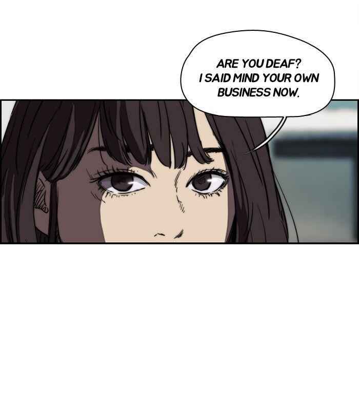 59