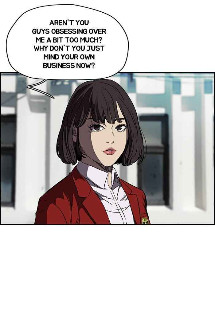52