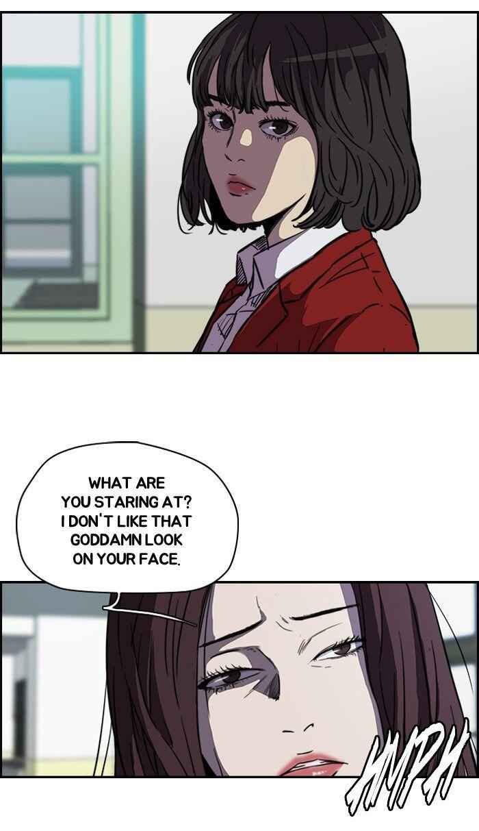 48