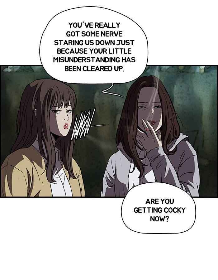 51