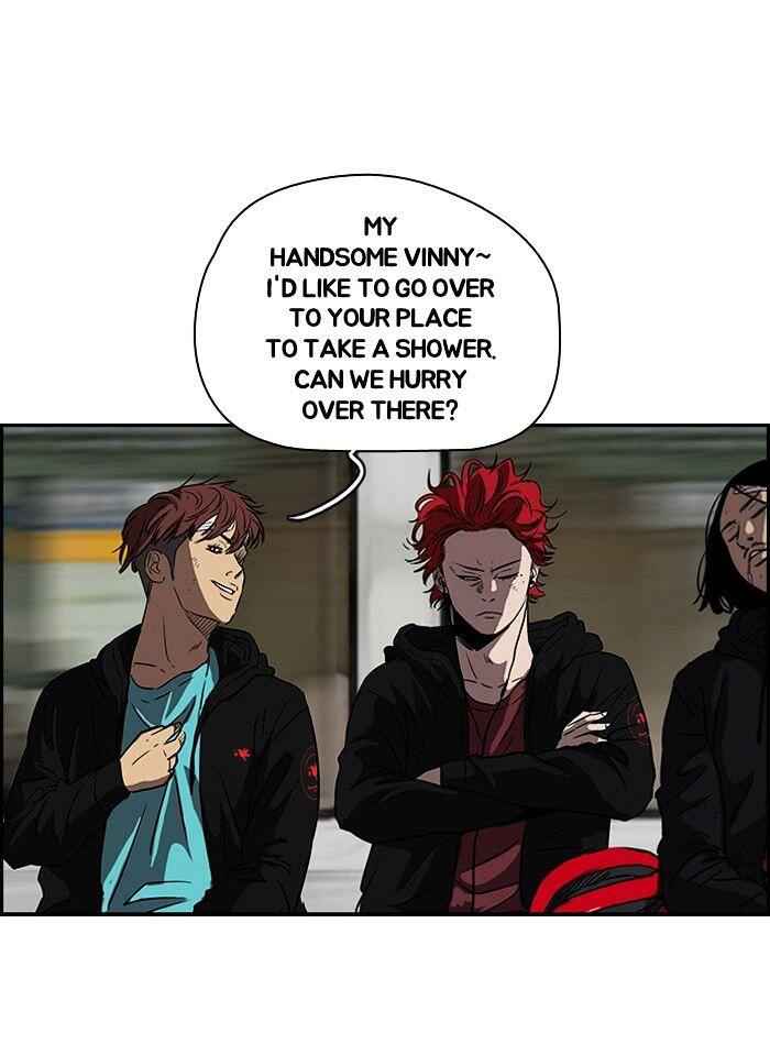 46