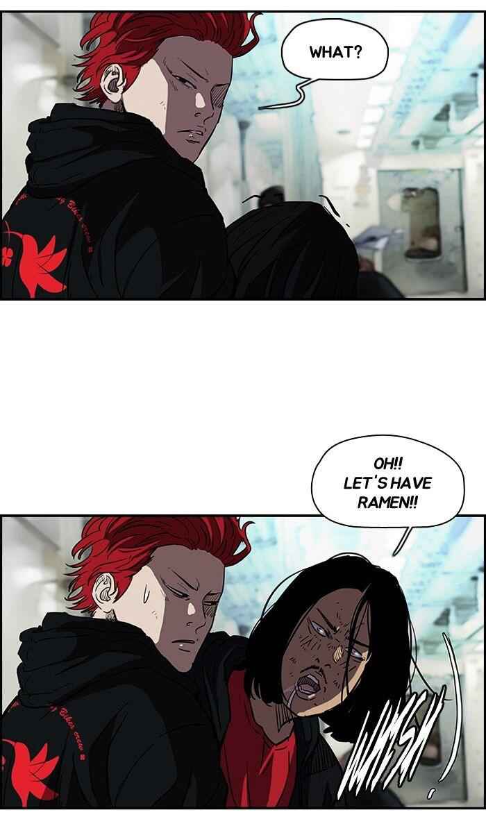 49