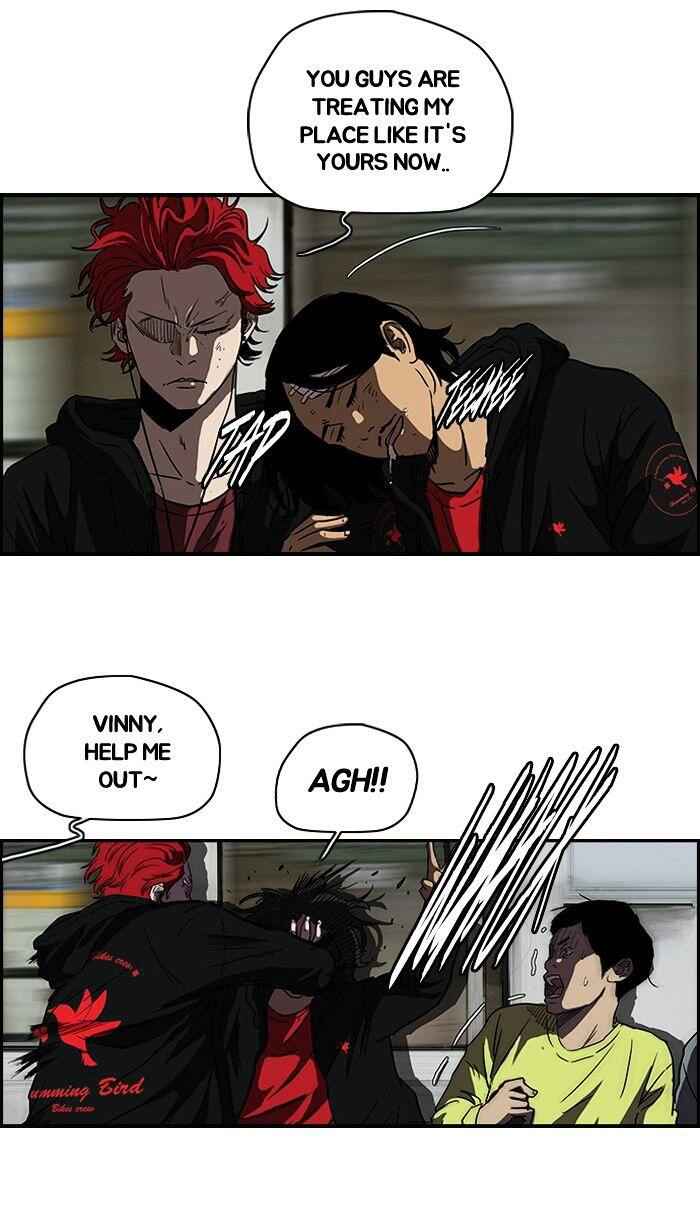 47