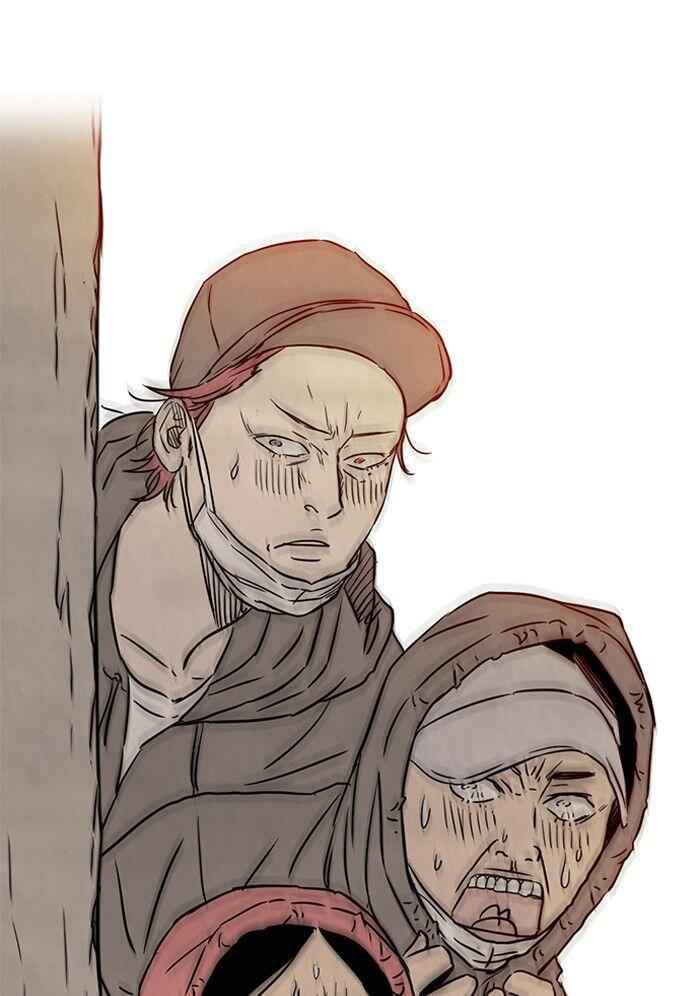 61