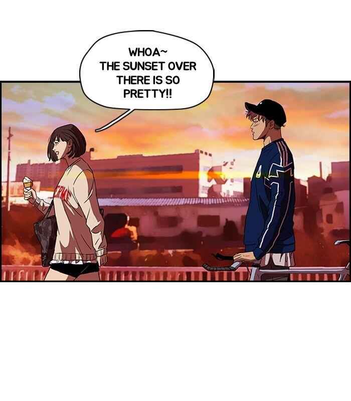 48