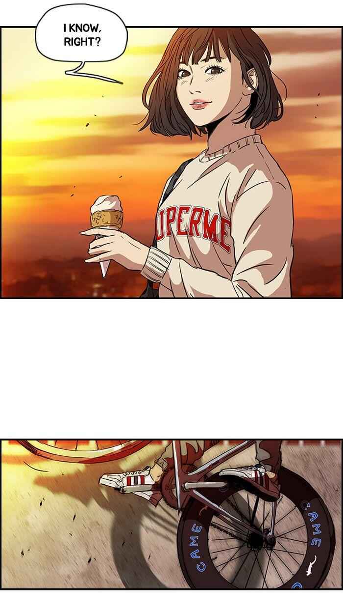 58