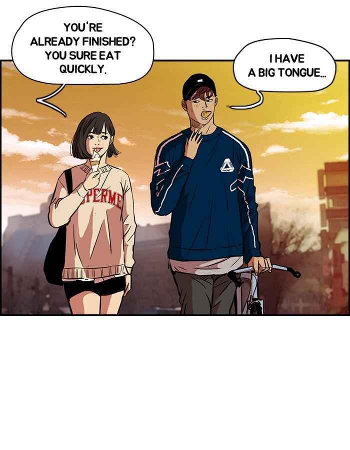39