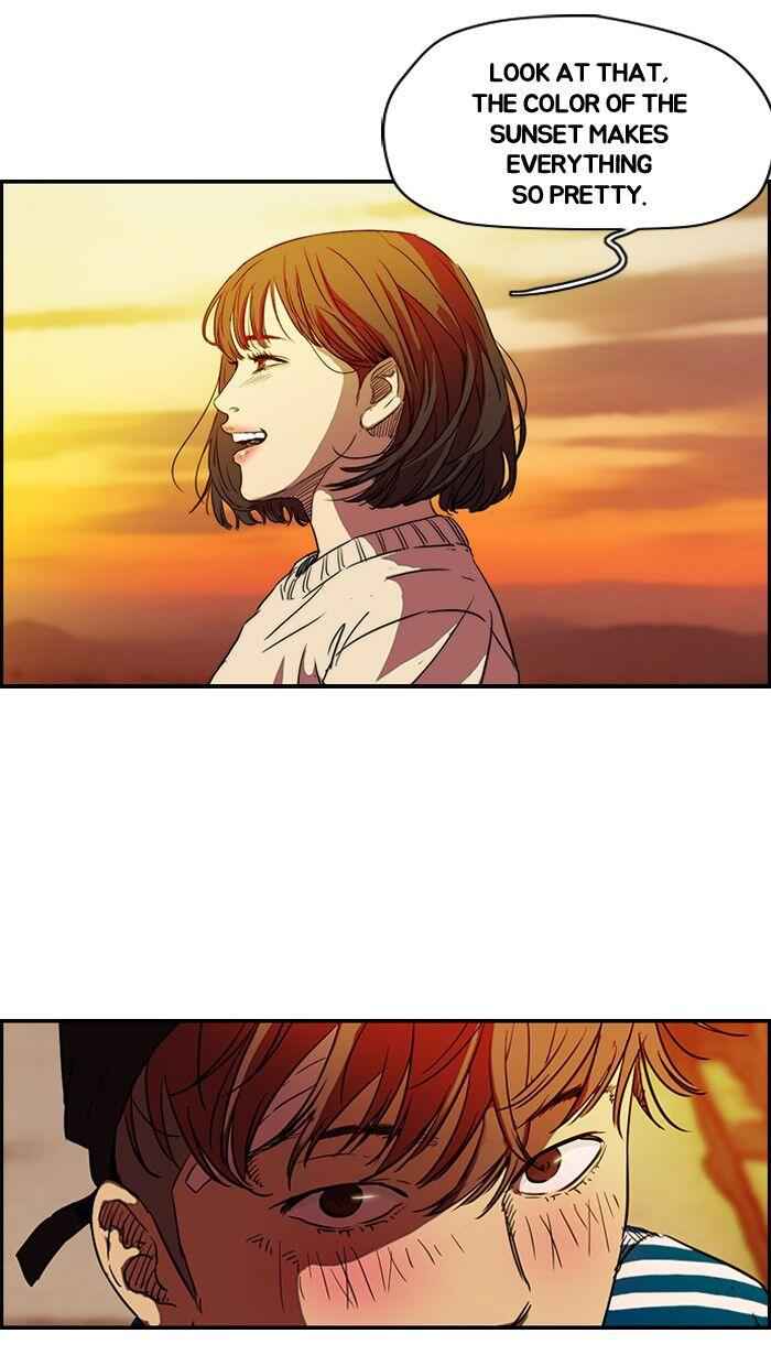56