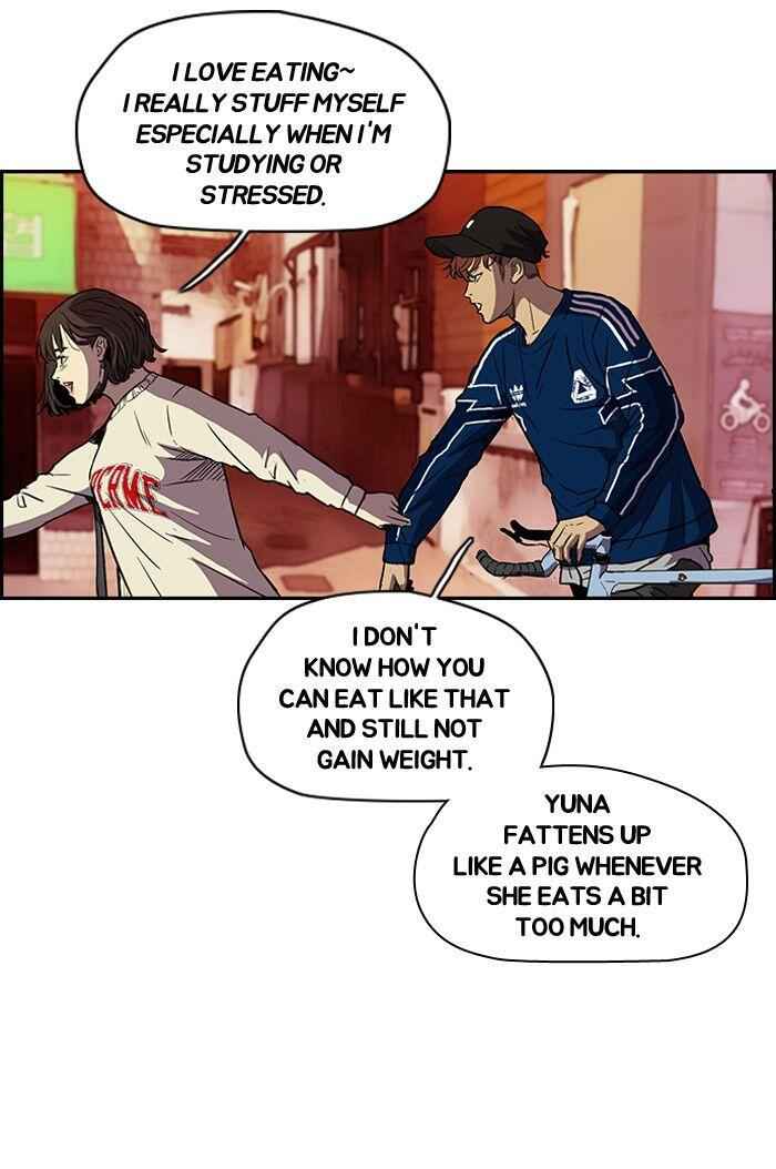 34