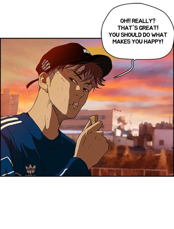 41