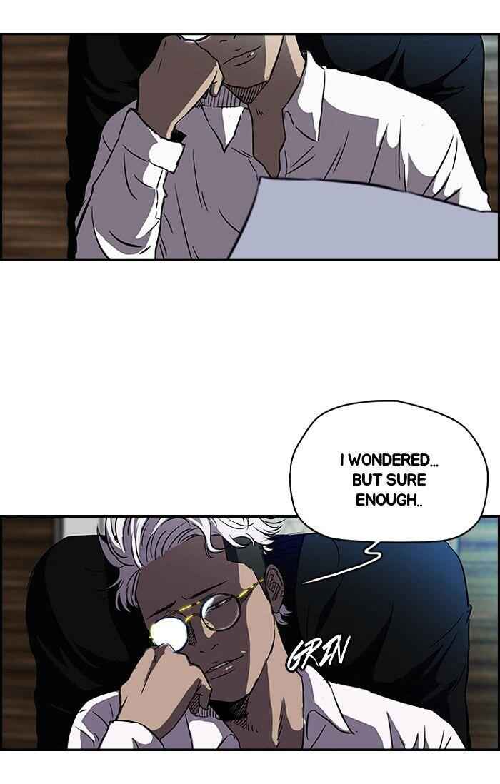 59
