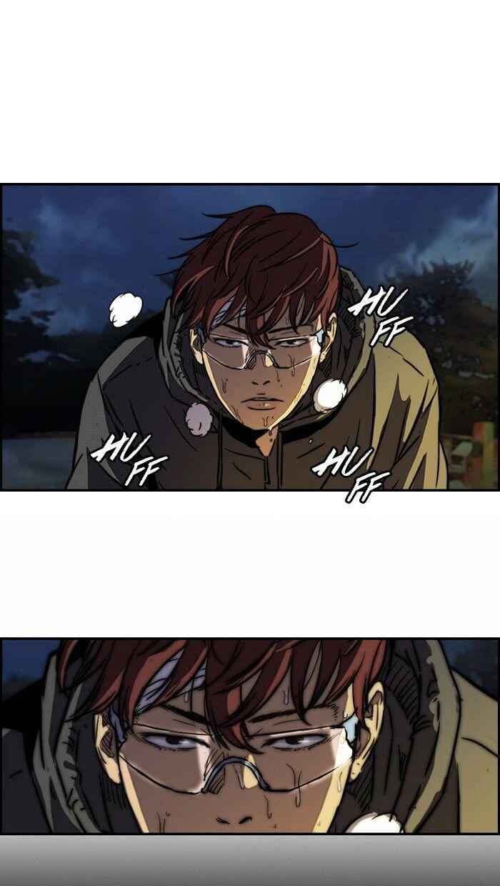 46