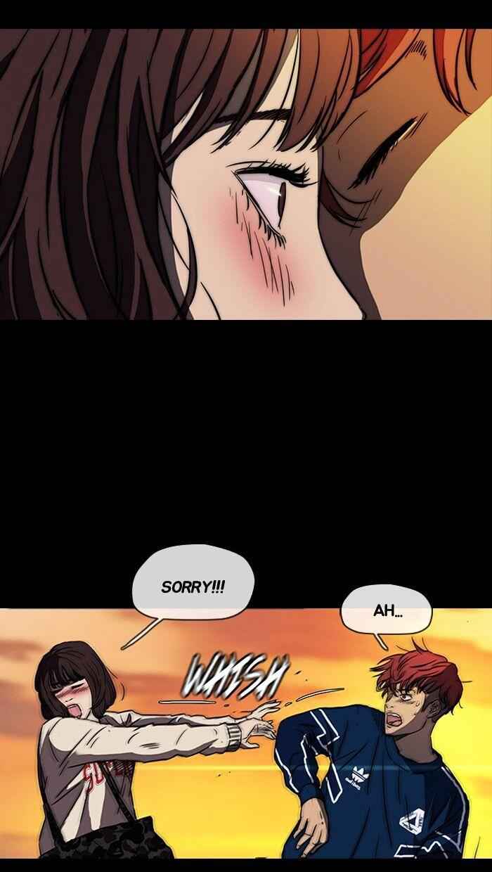 48