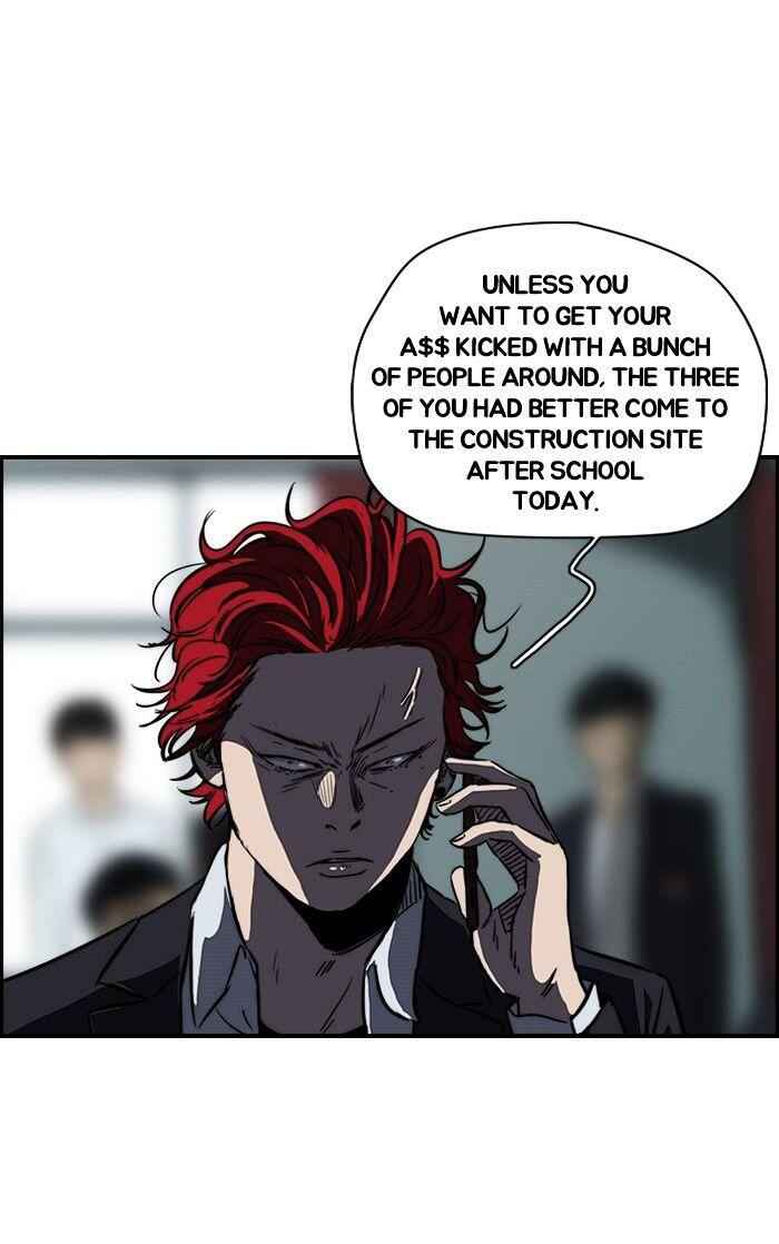 53