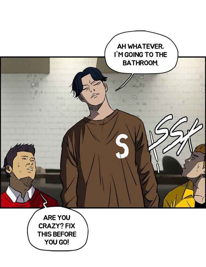 49