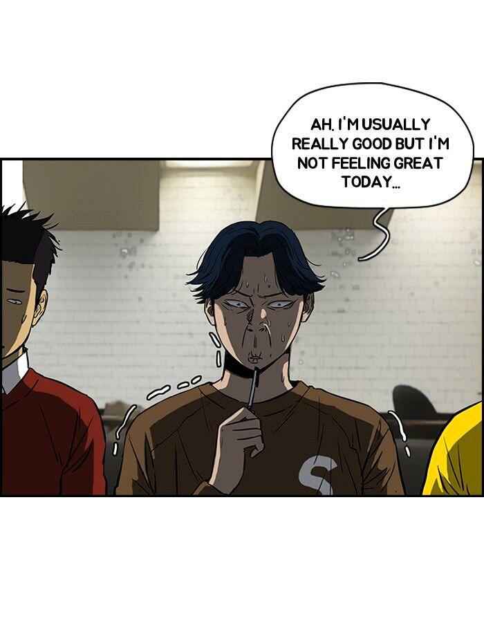 47