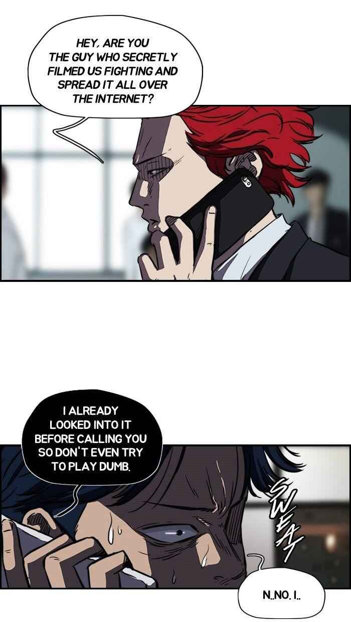 52