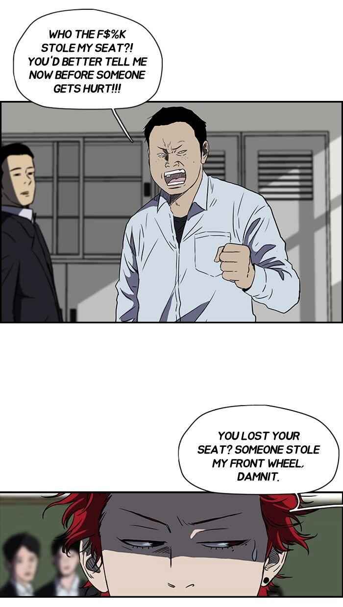 32