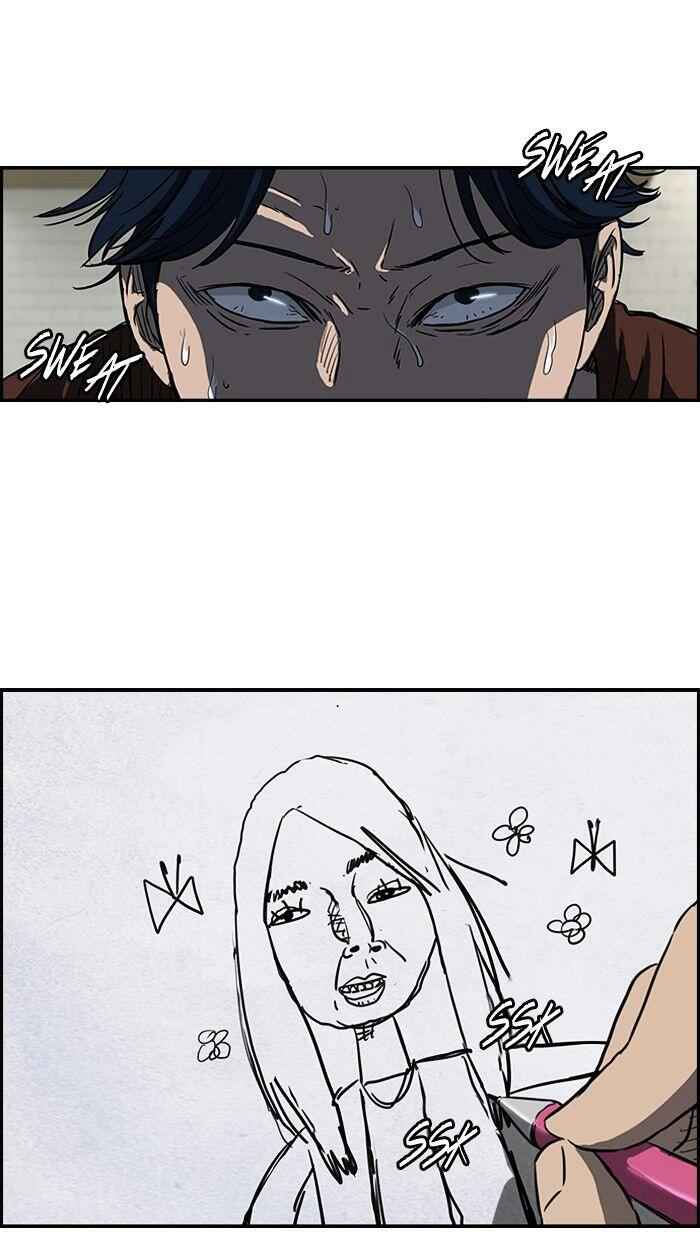 45