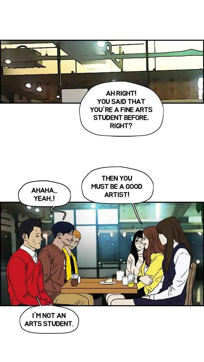 41