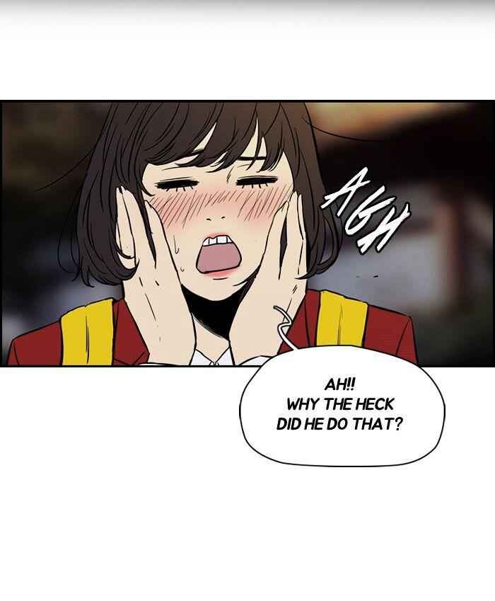 51