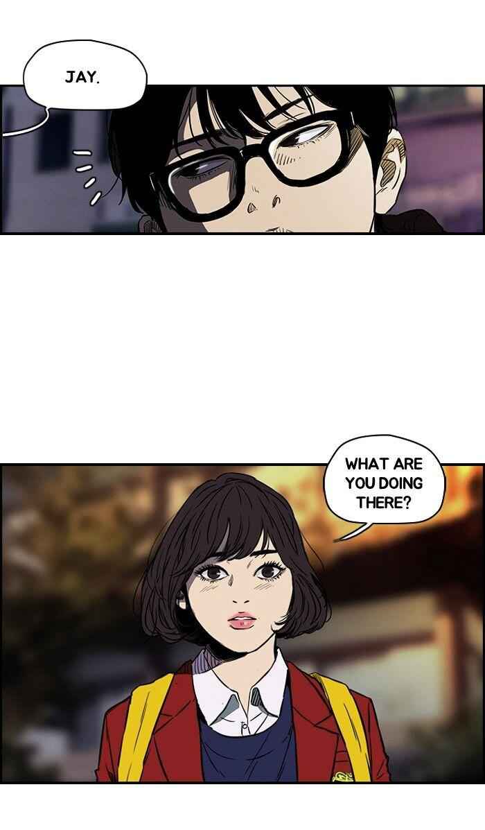 55