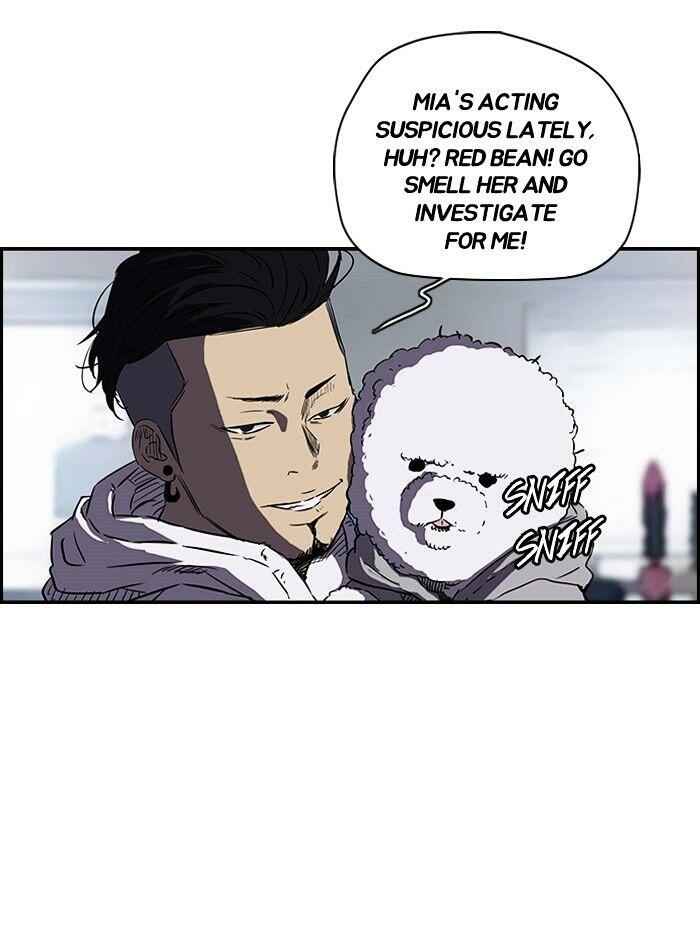 45