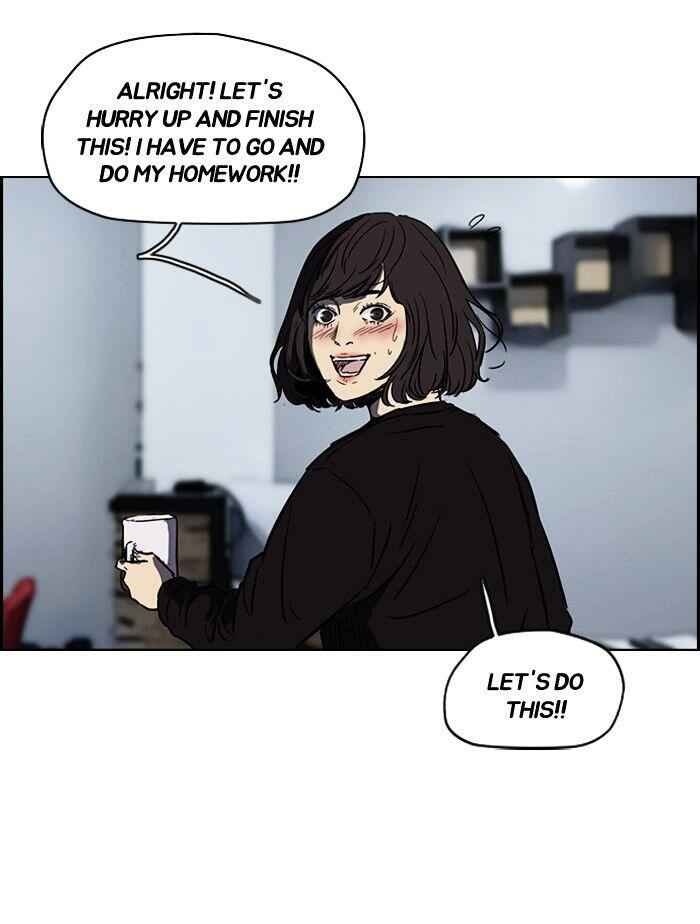 46