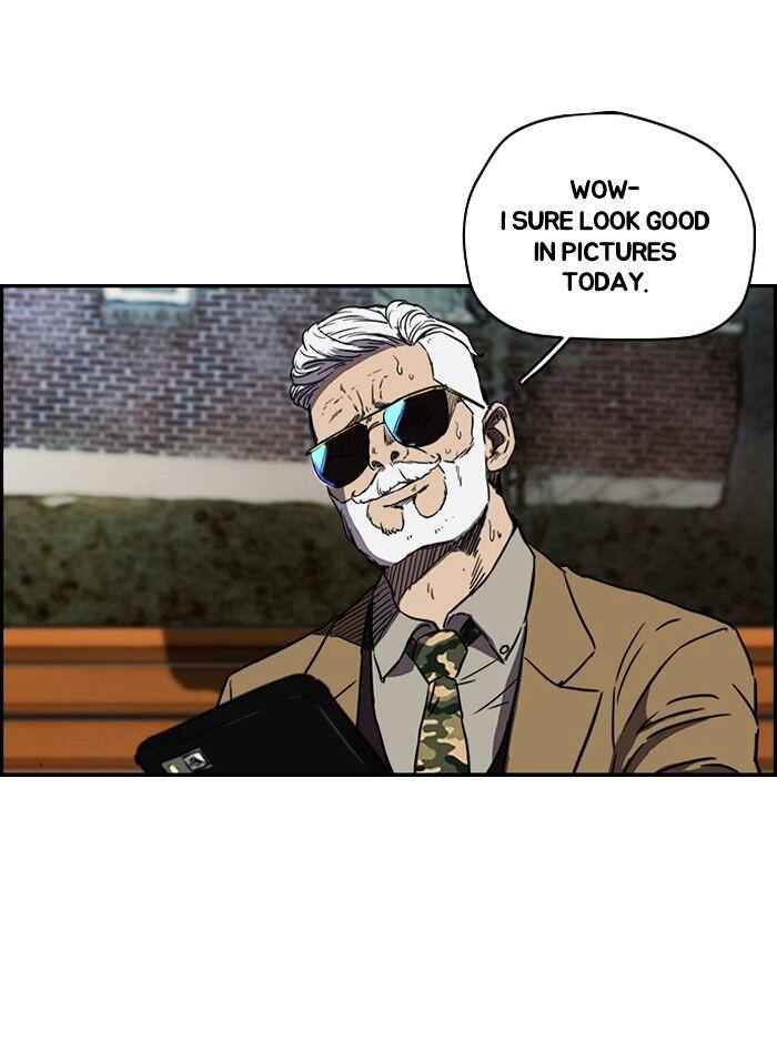 39