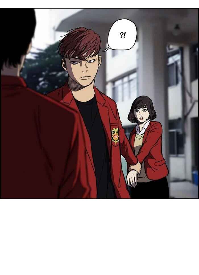 61