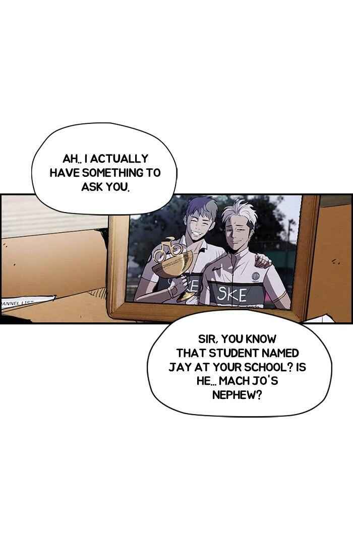 44