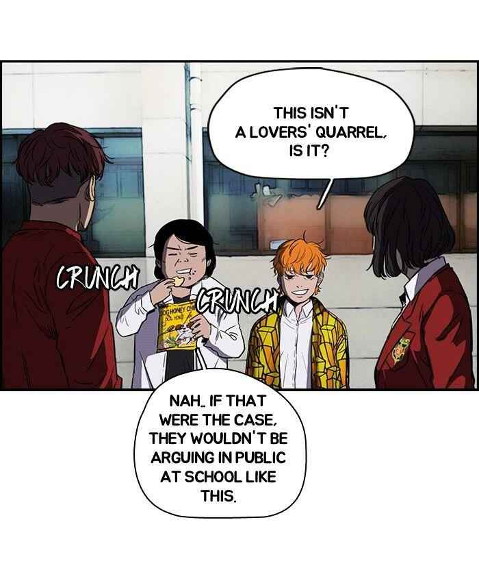57