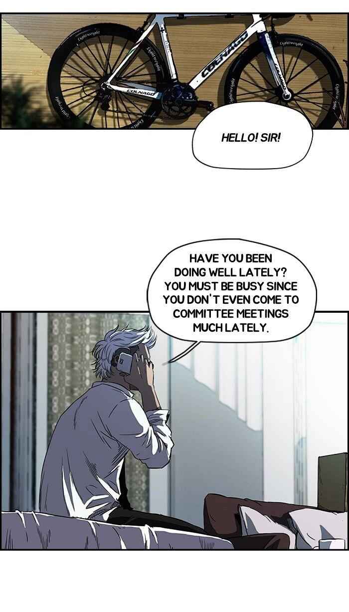 42