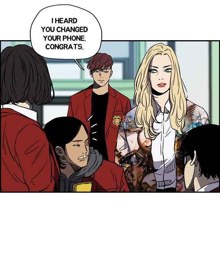 32