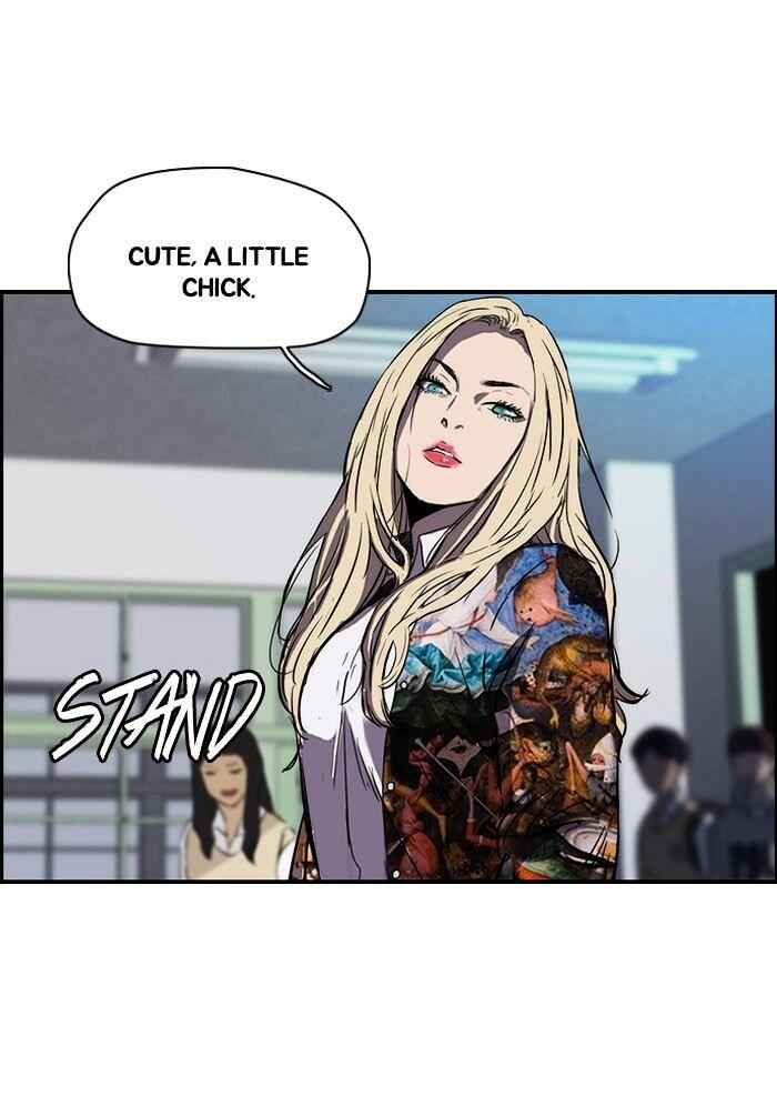 27
