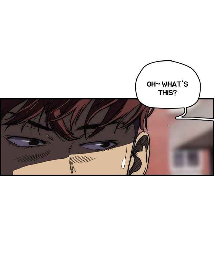 56