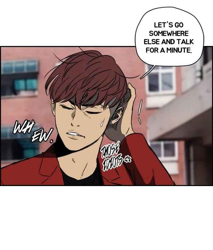58