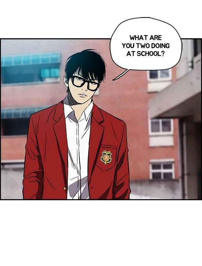 62