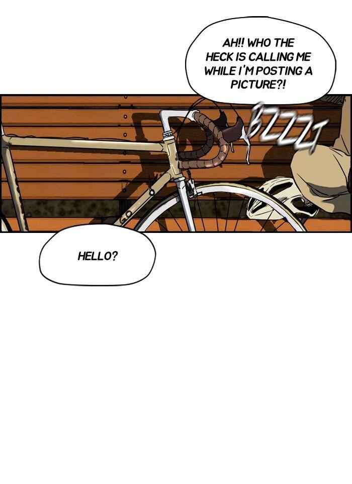 41