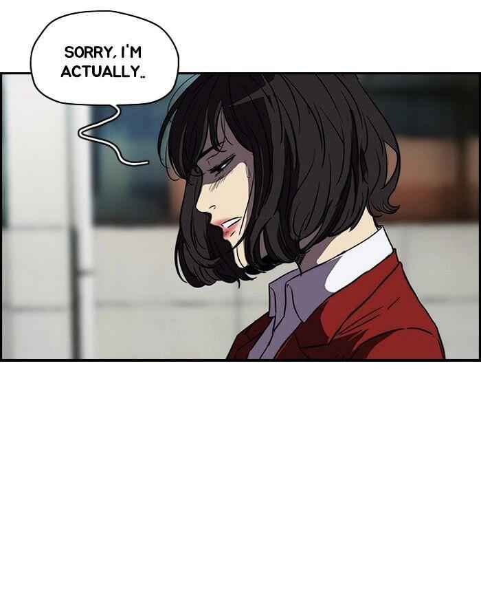 54