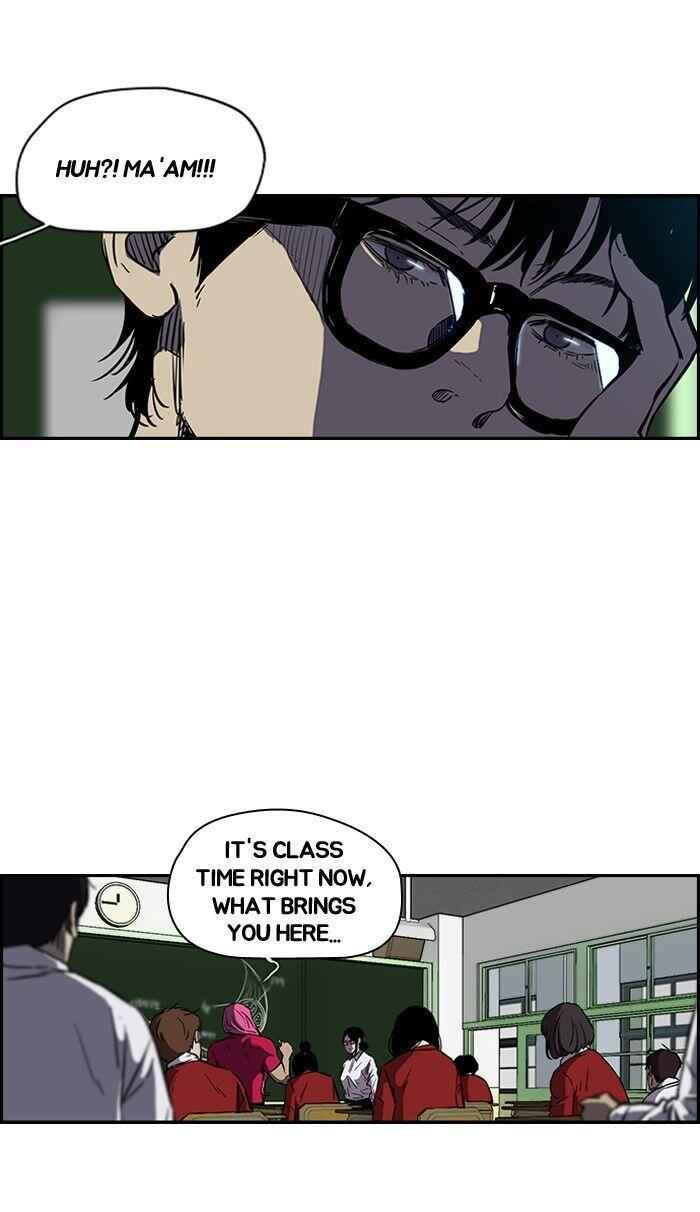 38
