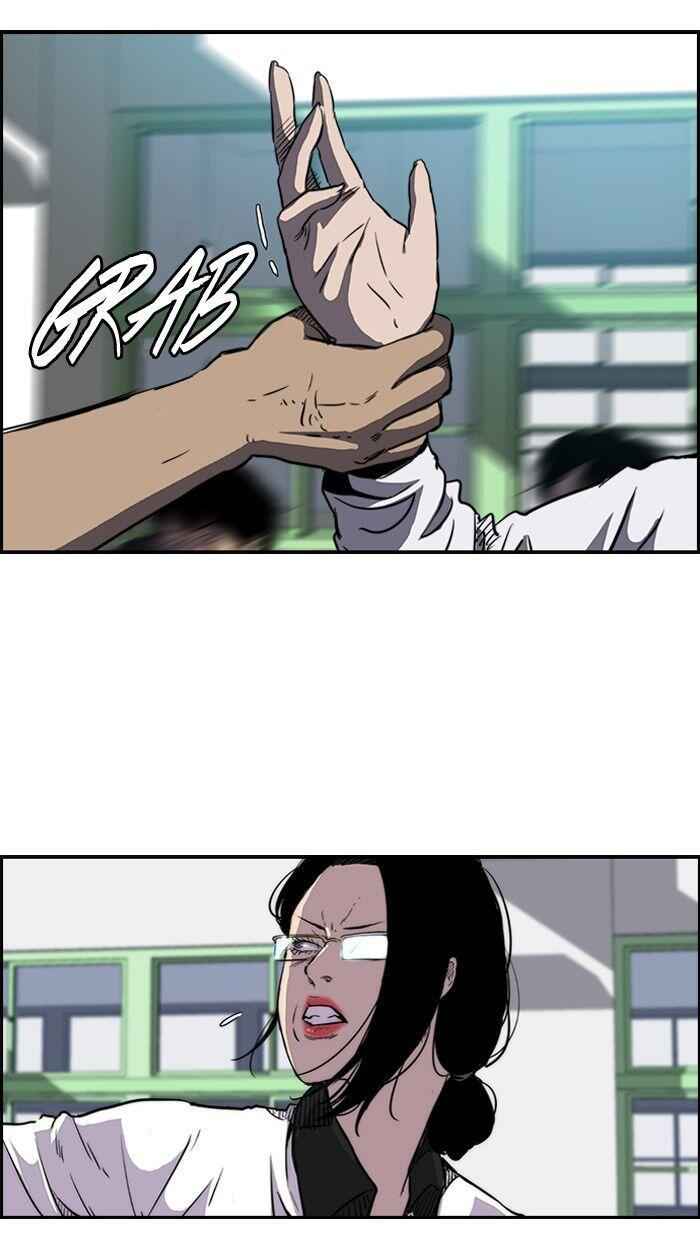46