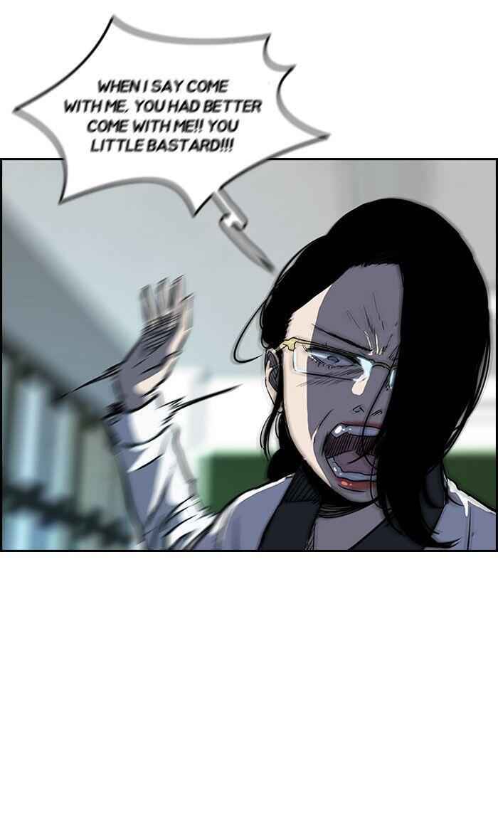 45