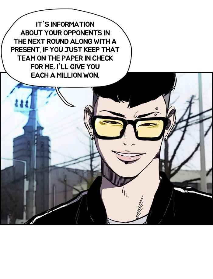 43