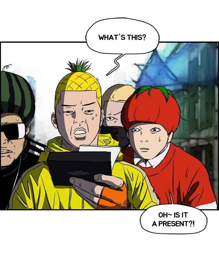 42