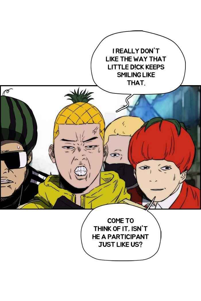 48