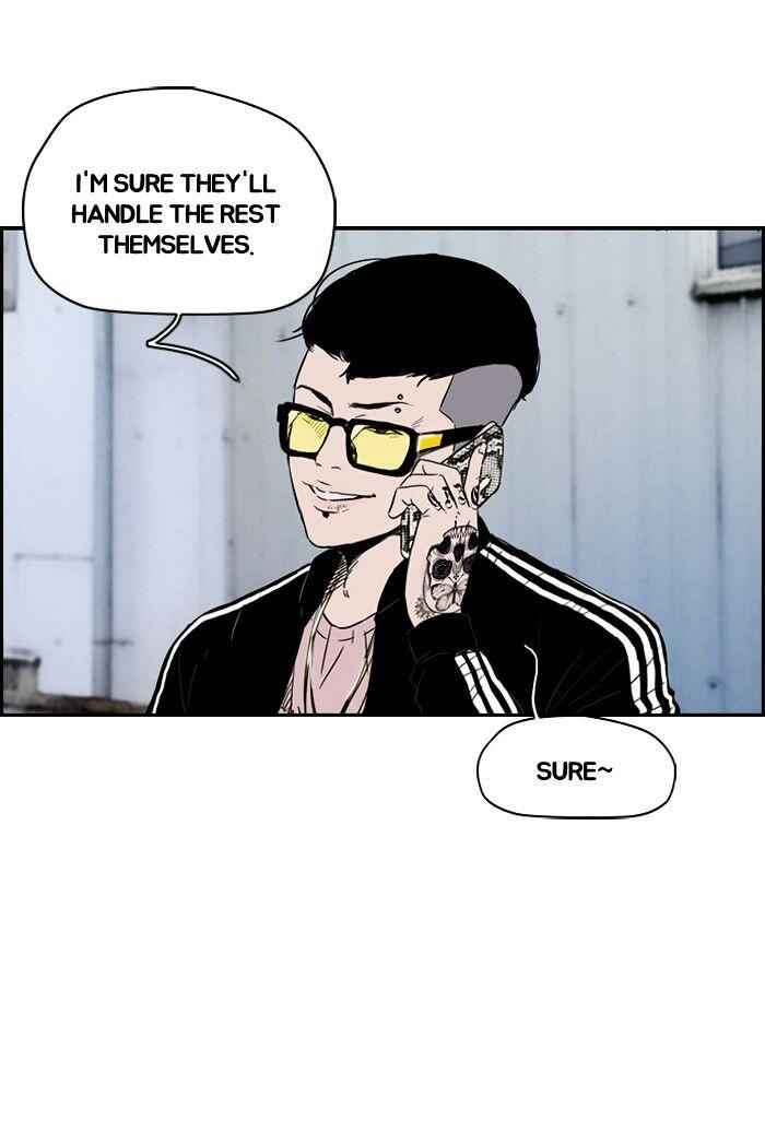54