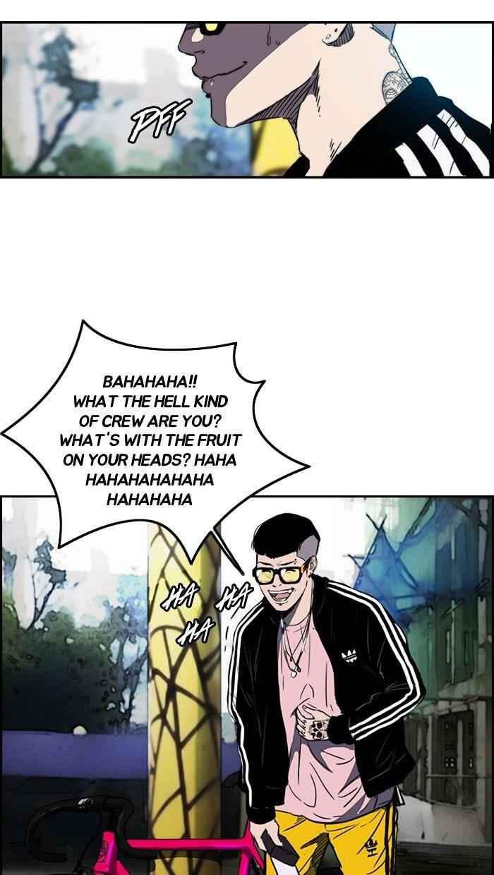 39