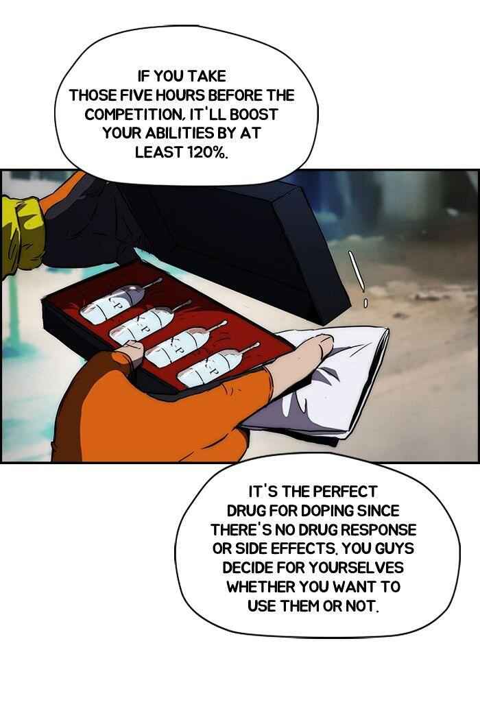 46