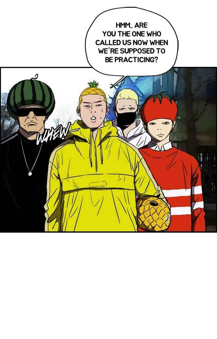 38